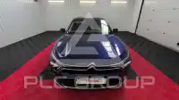 2023 Citroen C5