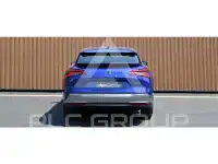 2023 Citroen C5