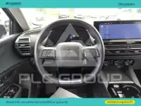 2023 Citroen C5