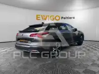 2023 Citroen C5