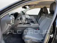 2023 Citroen C5