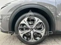 2023 Citroen C5