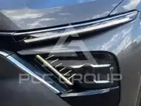 2023 Citroen C5