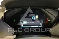 2023 Citroen C5