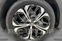 2023 Citroen C5
