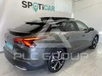 2023 Citroen C5