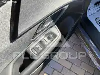 2023 Citroen C5
