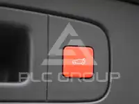 2023 Citroen C5