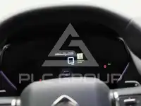 2023 Citroen C5