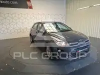 2023 KIA Rio