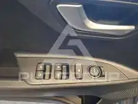2023 KIA Rio