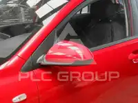 2023 KIA Rio