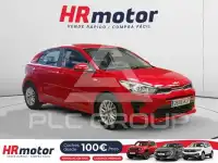 2023 KIA Rio