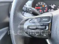 2023 KIA Rio