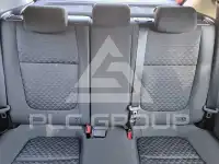 2023 KIA Rio