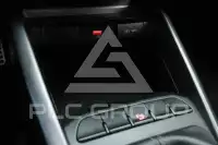2023 KIA Rio