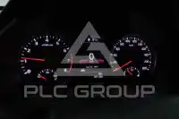 2023 KIA Rio