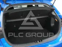 2023 KIA Rio