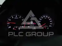 2023 KIA Rio