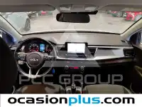 2023 KIA Rio