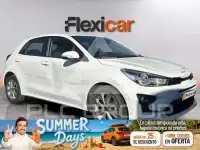 2023 KIA Rio