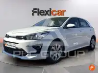 2023 KIA Rio