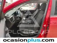 2023 KIA Rio