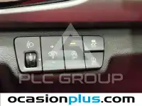 2023 KIA Rio