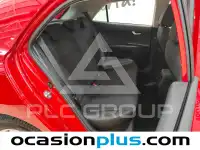 2023 KIA Rio