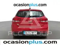 2023 KIA Rio