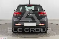 2023 KIA Rio