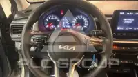 2023 KIA Rio