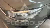 2023 KIA Rio