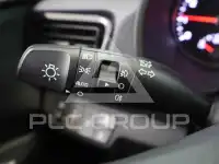 2023 KIA Rio
