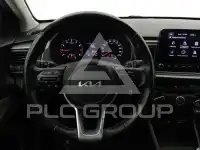 2023 KIA Rio