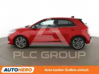 2023 KIA Rio