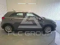 2023 KIA Rio