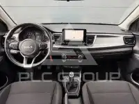 2023 KIA Rio