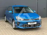 2023 KIA Rio