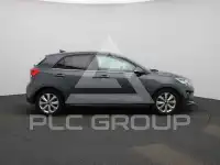 2023 KIA Rio