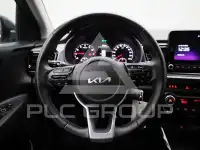 2023 KIA Rio