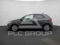 2023 KIA Rio