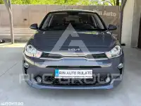2023 KIA Rio