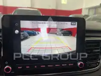2023 KIA Rio