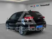 2023 KIA Rio