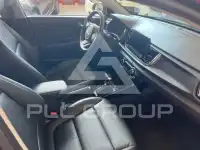 2023 KIA Rio