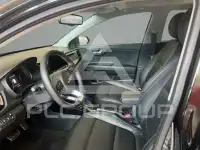 2023 KIA Rio