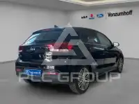 2023 KIA Rio