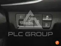 2023 KIA Rio