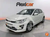 2023 KIA Rio